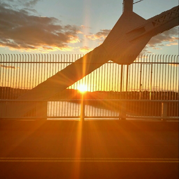 sunset29